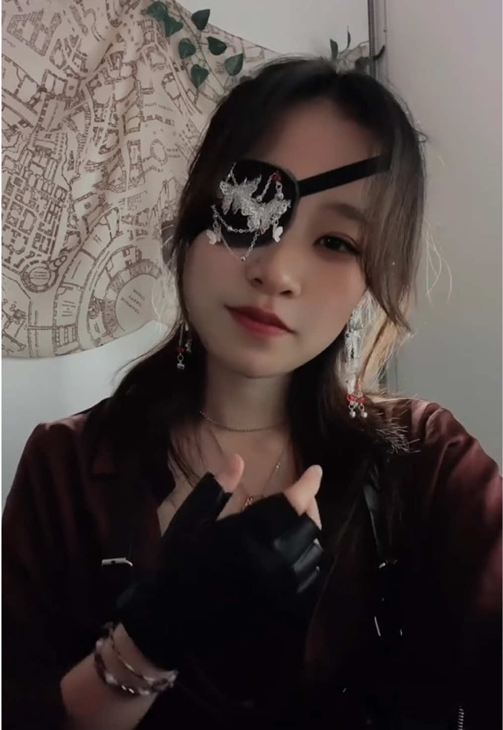 @raven🥒(hexuan’s version)✈️