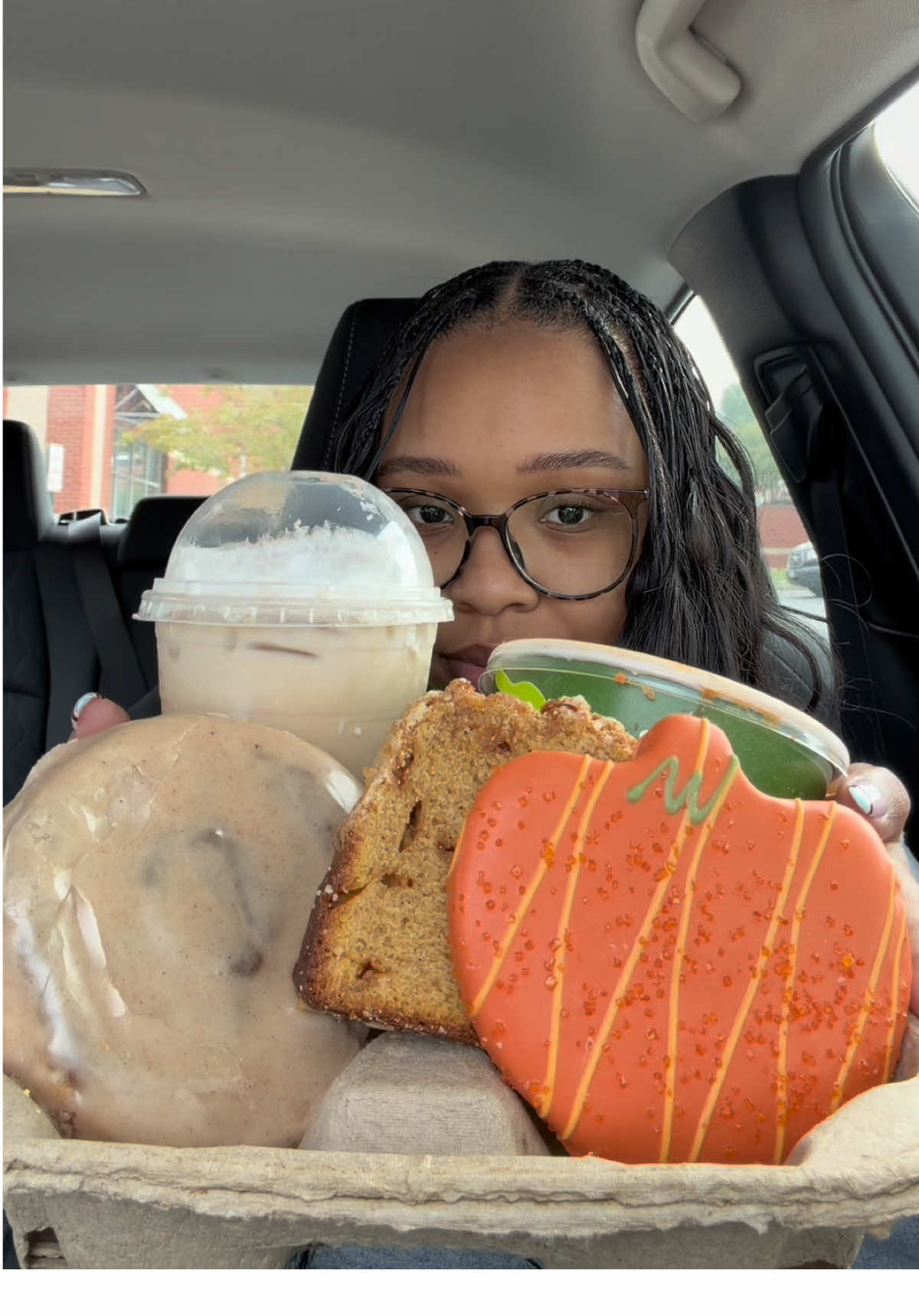 @jade🧚🏽&zwj;♂️🥪🍟🌯