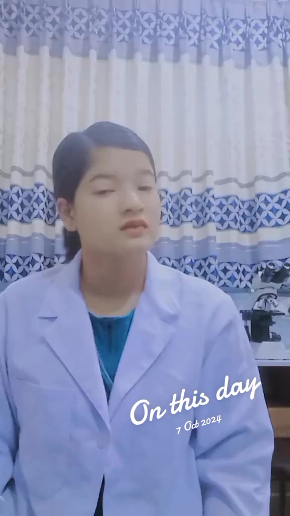 @मिहिरा 😘💎🕉️☯️🌺🔬💉👩&zwj;⚕️