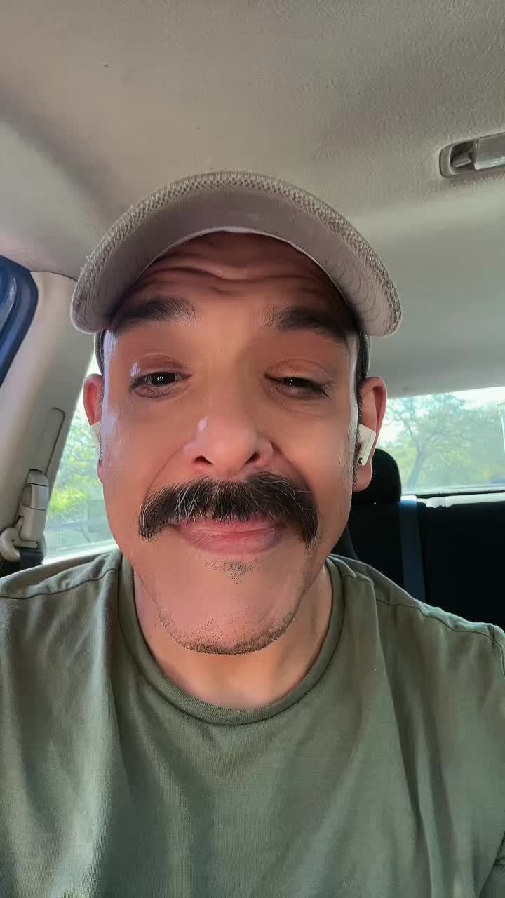 @Albert Salazar