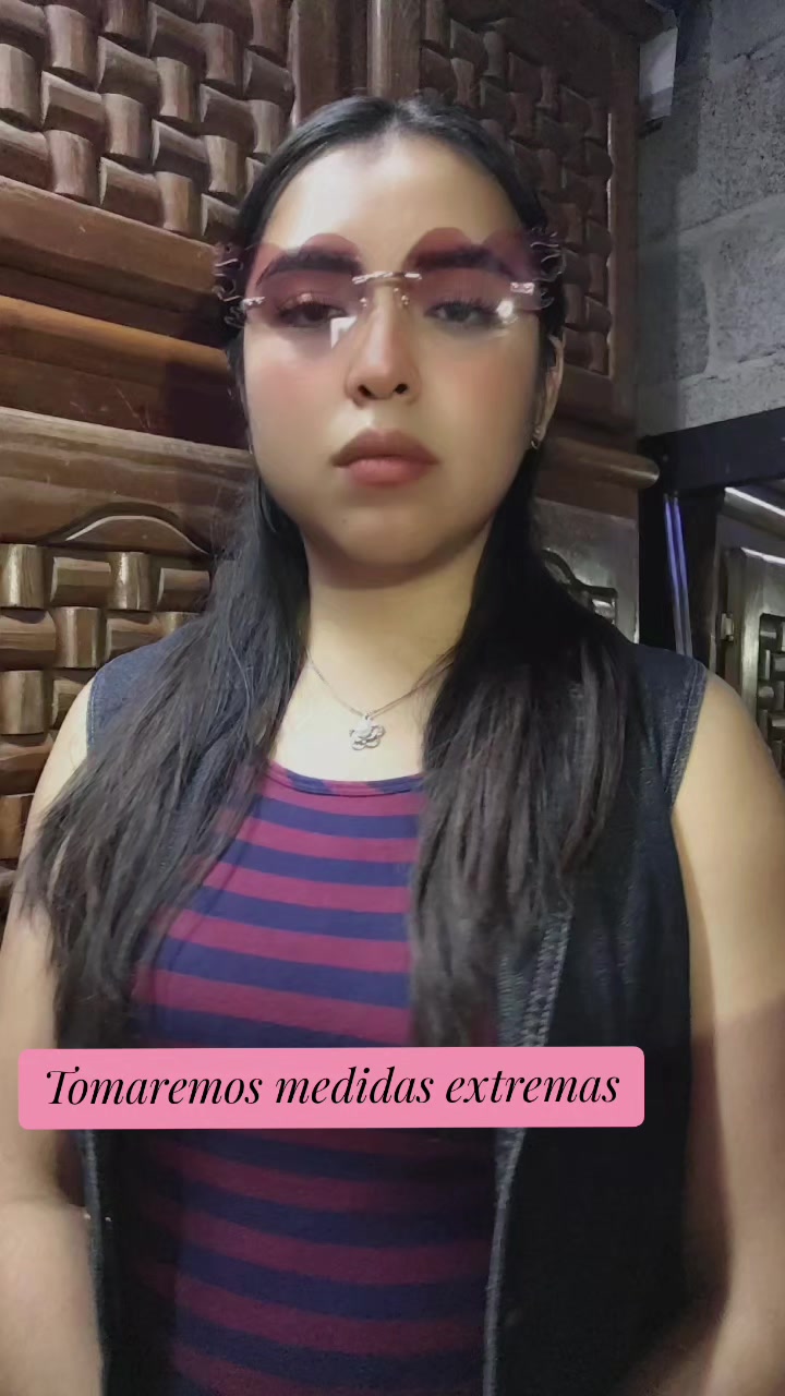 @Aimee Galvan