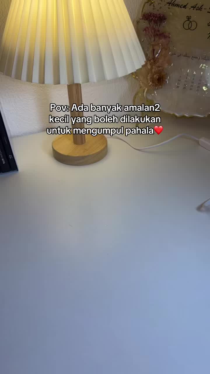 @aksaraash