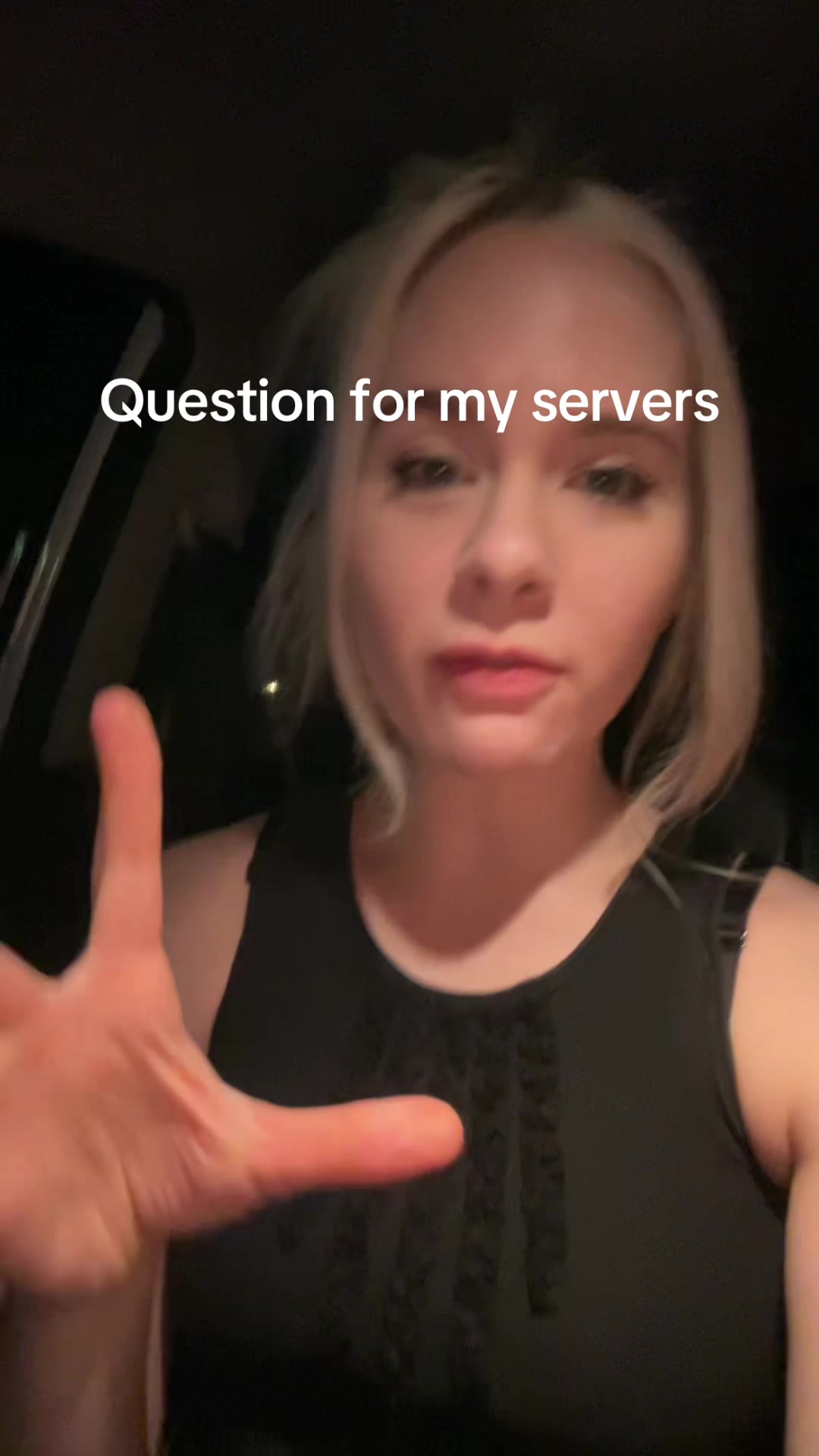 @Bitch Hog