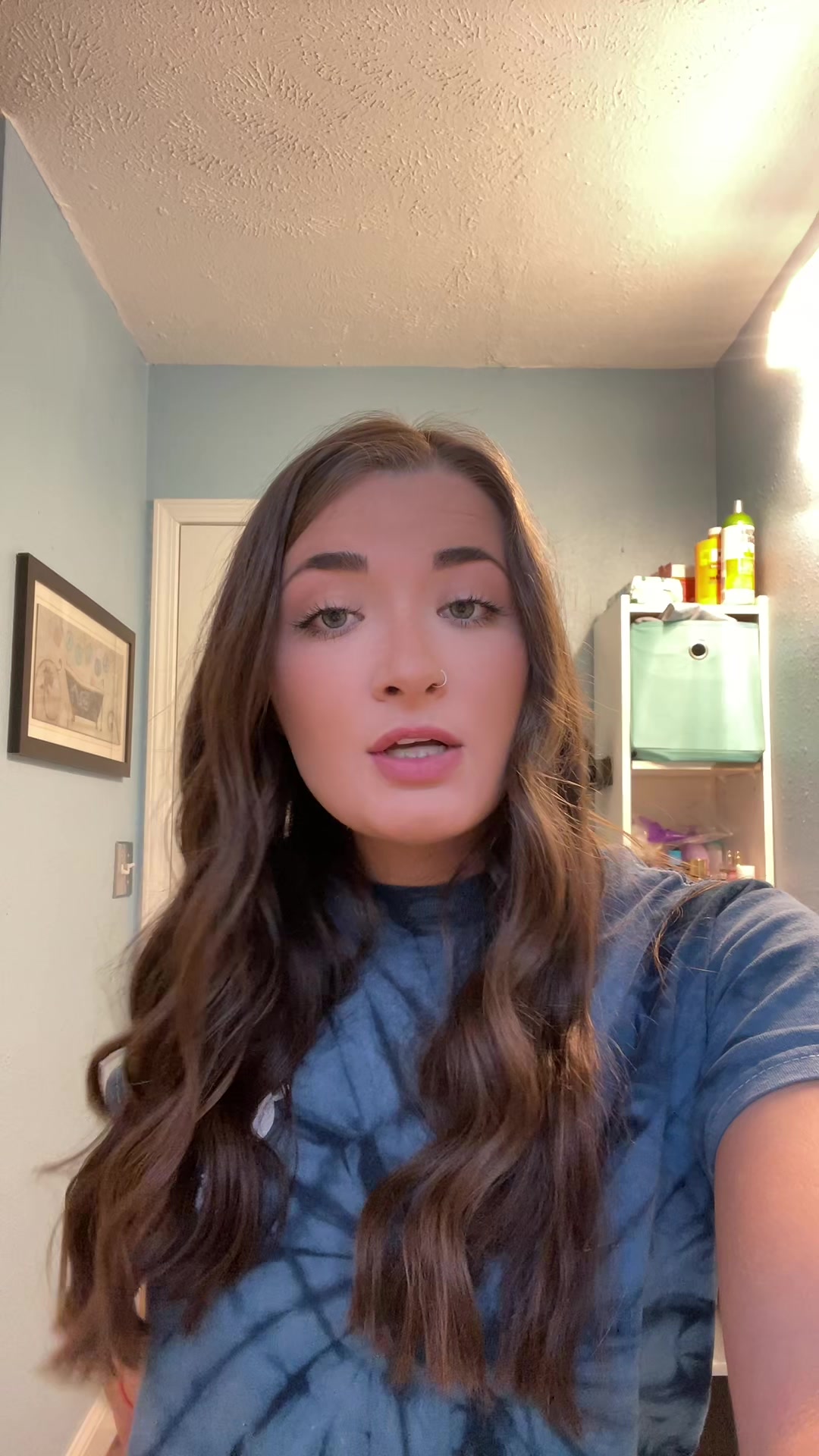 @Marissa ❤️💜💙💚