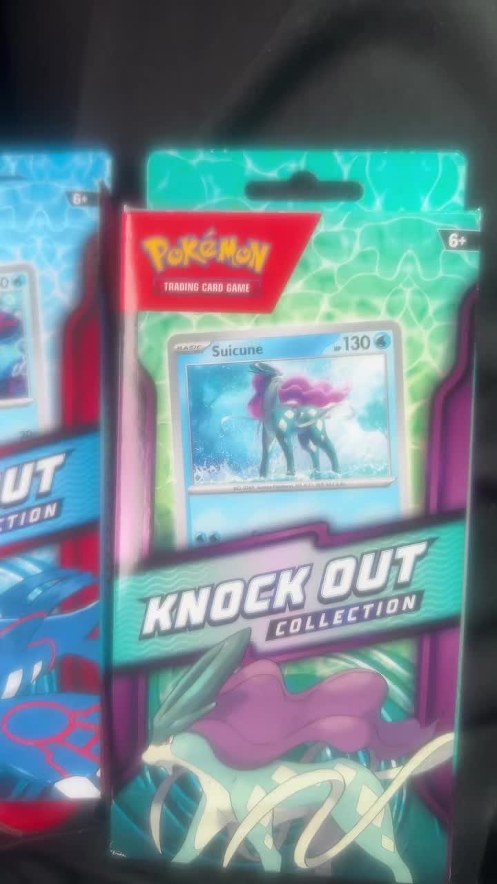 @Slowbro James