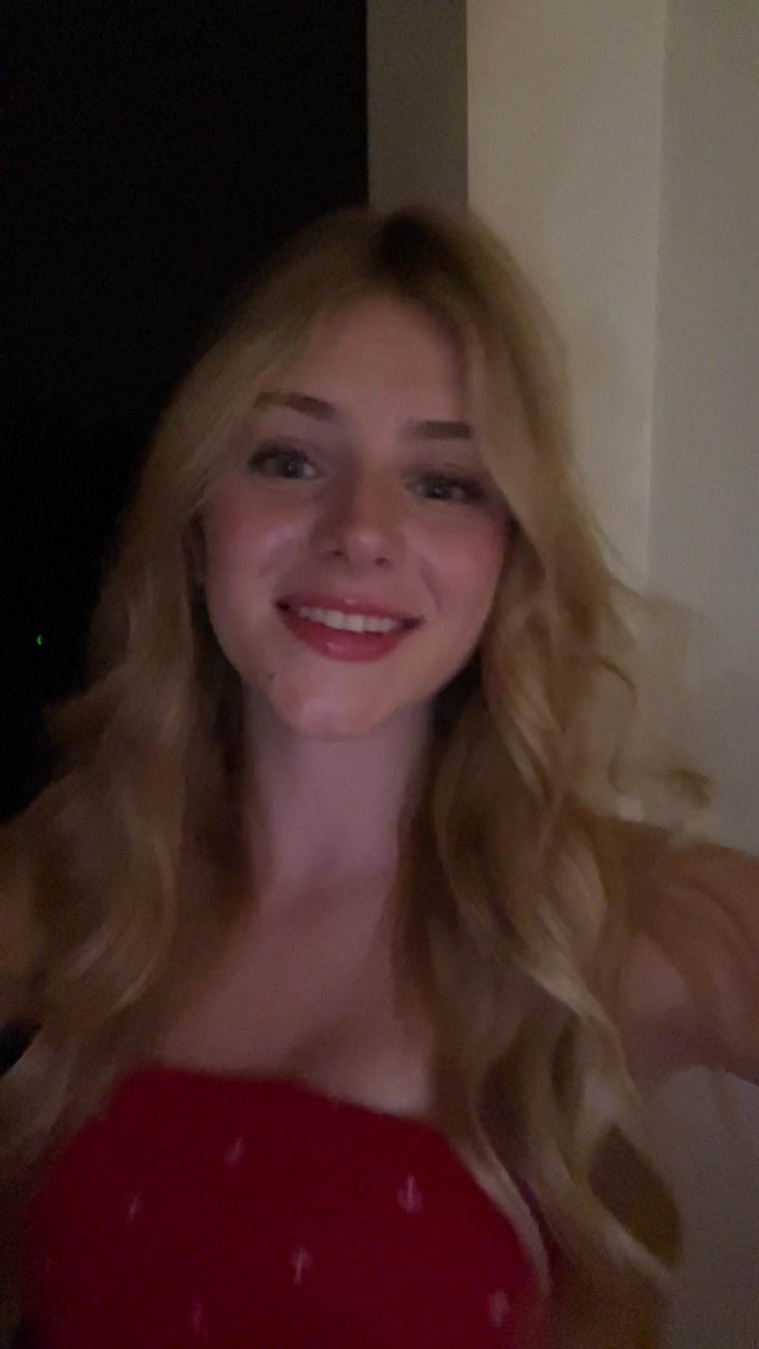 @Teagan