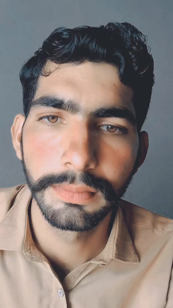 @chodri Shahzad