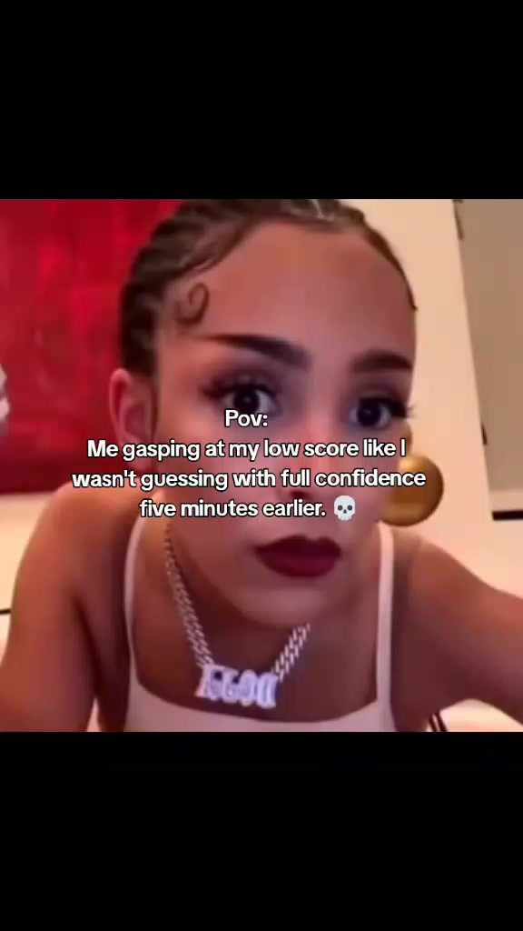 @𝐊𝐚𝐫𝐥