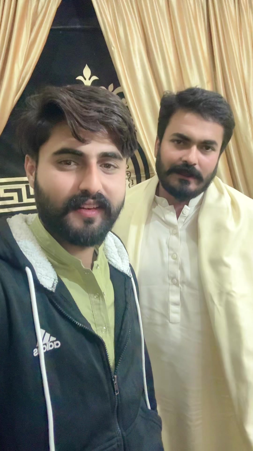 @GUJJAR SB