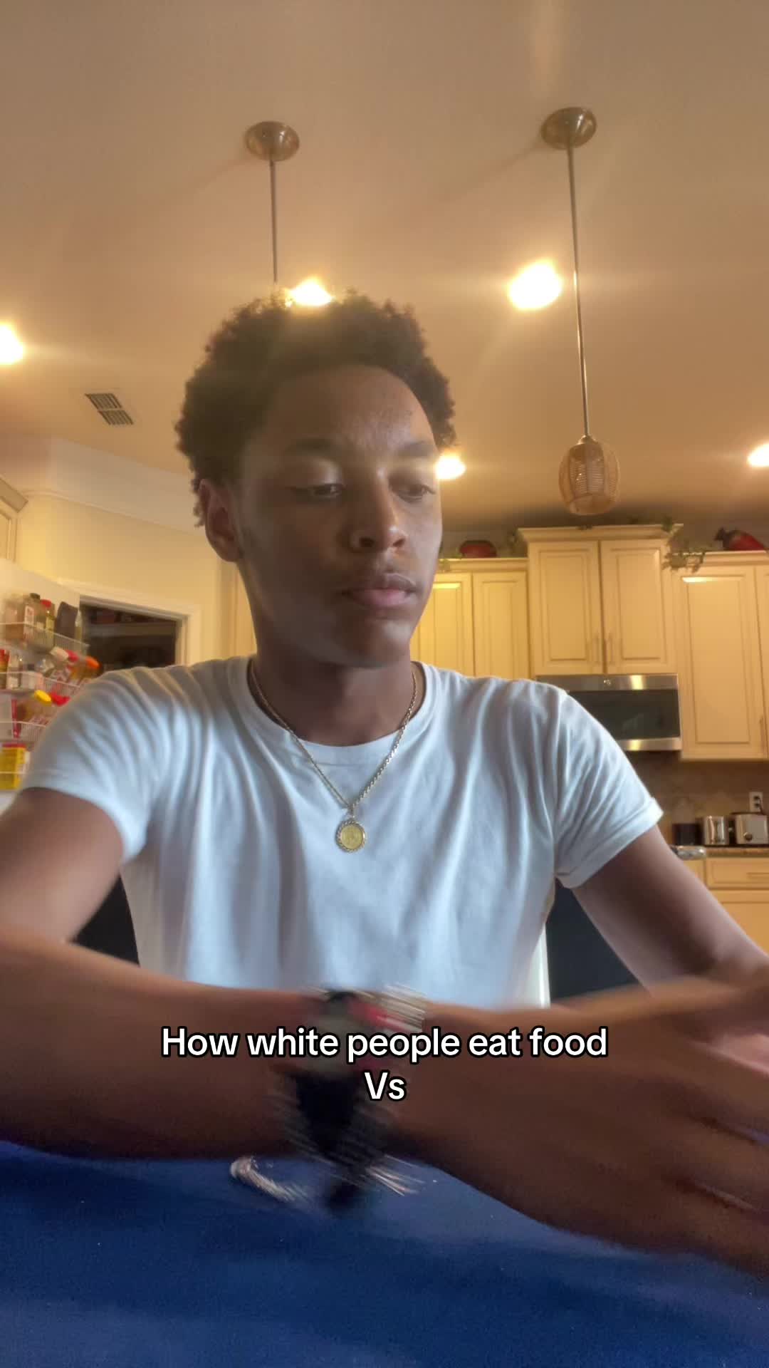@Kj._.