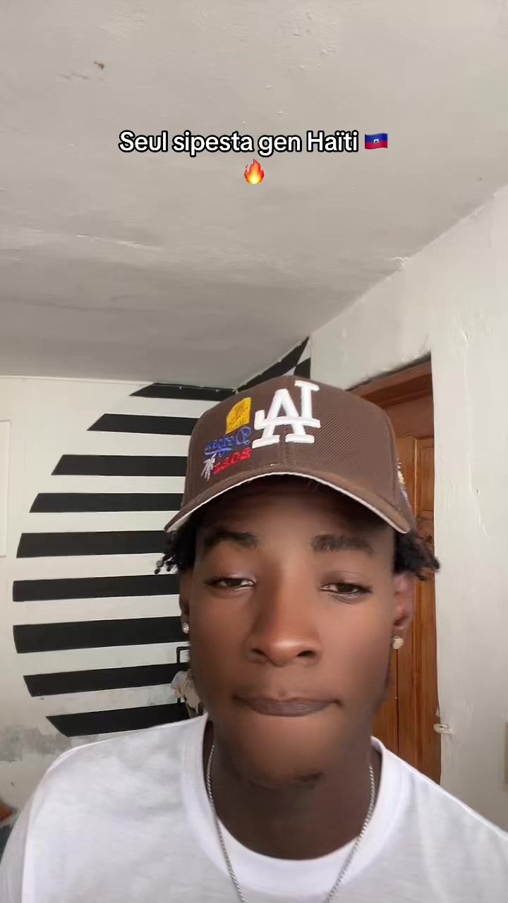 @black_Jhonkee