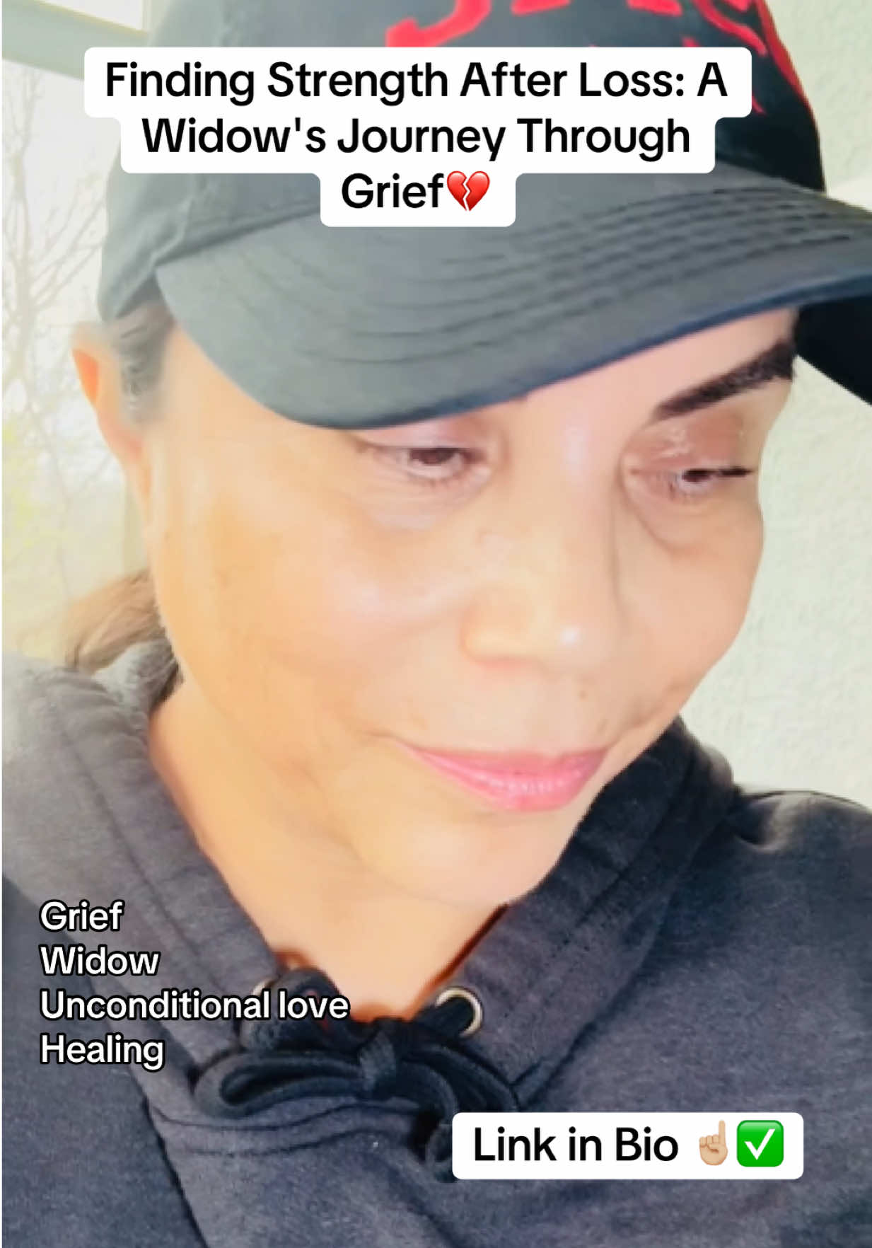 @Annarsimon