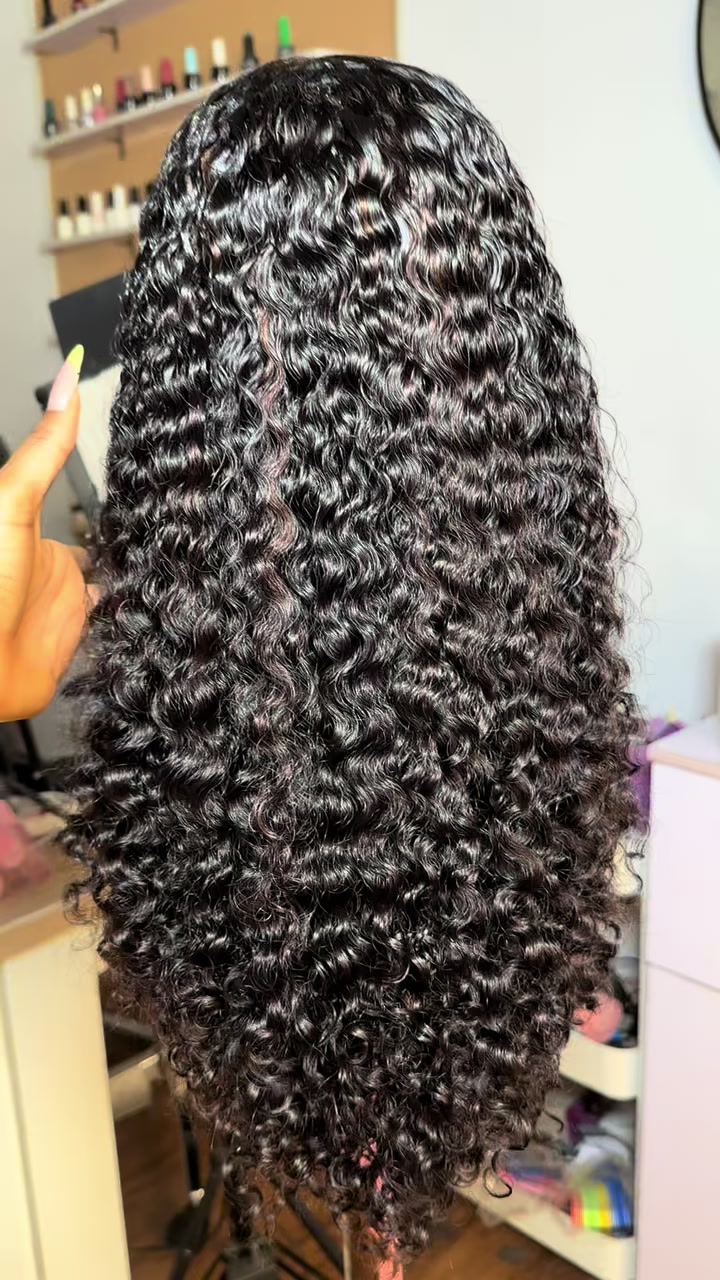 @PH STYLIST