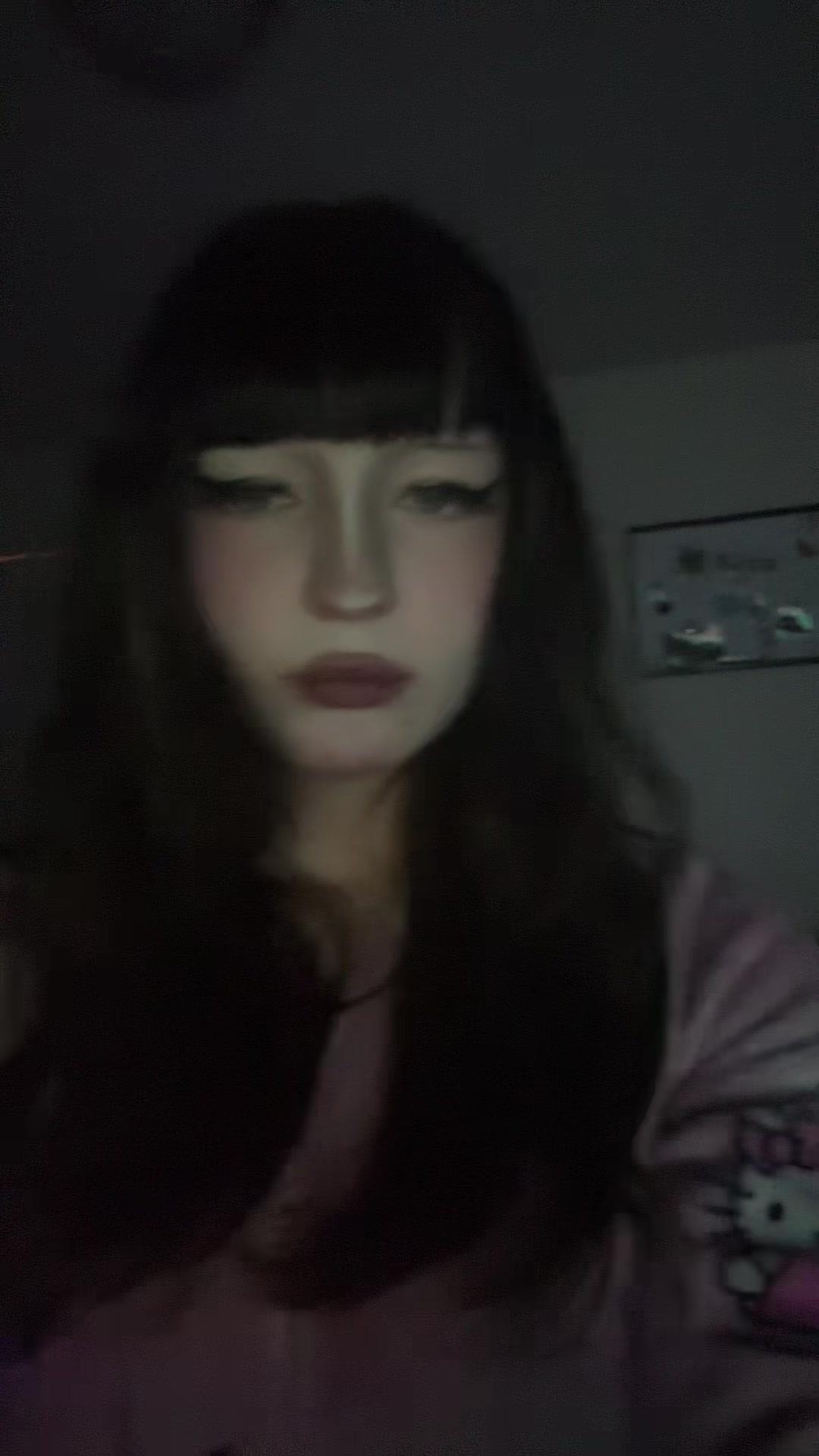 @☥𝕽𝖞𝖑𝖊𝖎𝖌𝖍☥