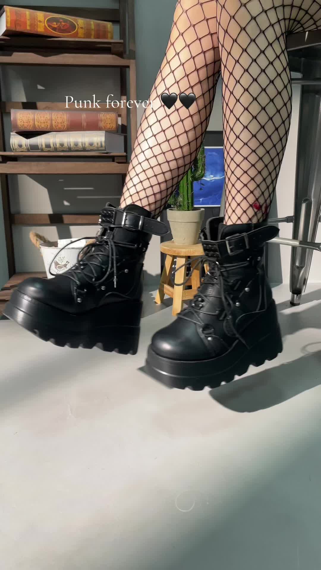 @Penny-Aosphiraylian
