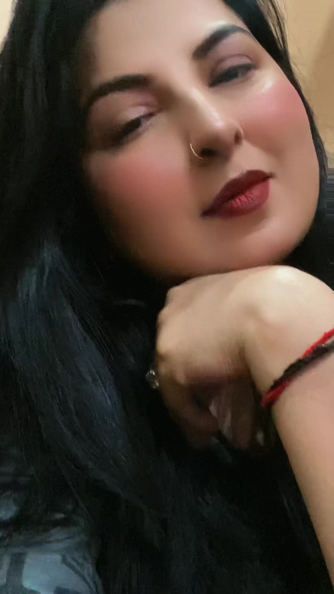 @mahi Mughal