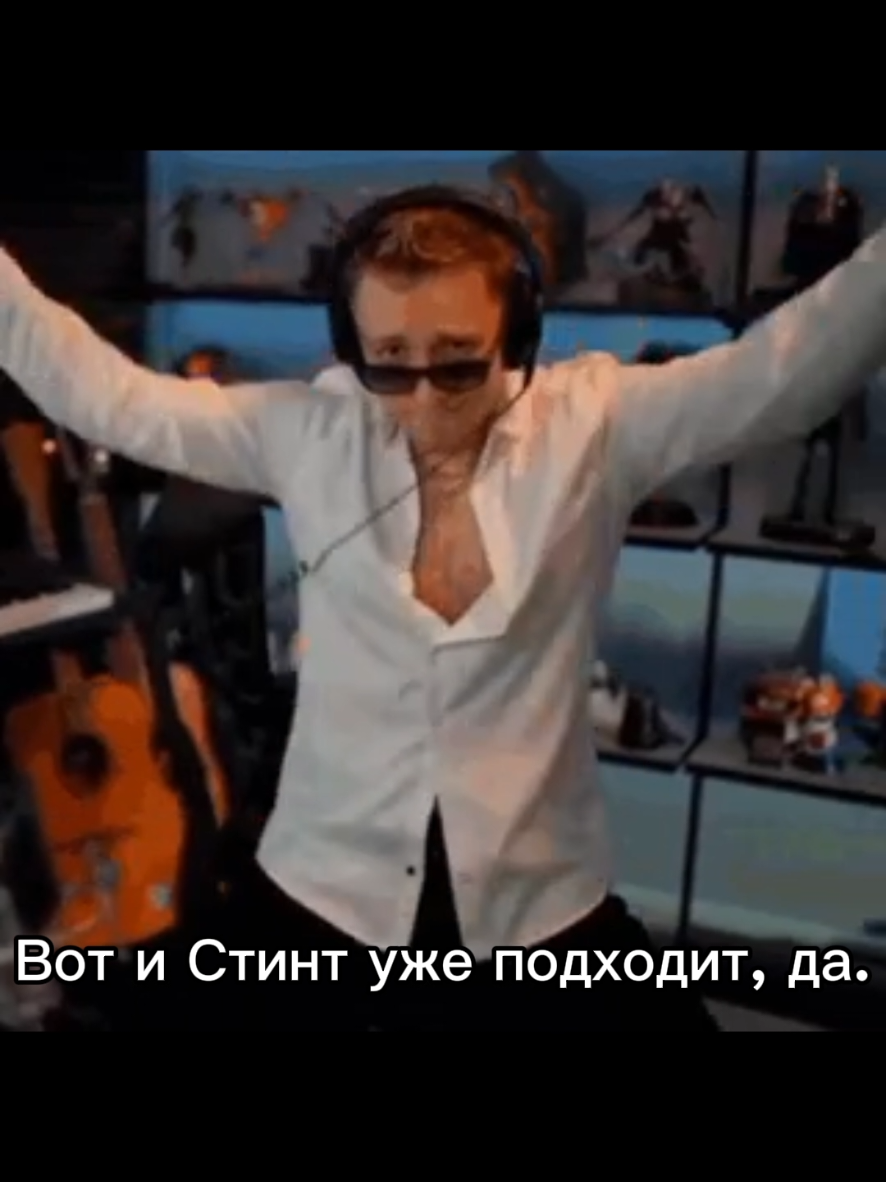 @𝑵𝒊𝒄𝒐𝒍𝒆 𝑲𝒊𝒓𝒅