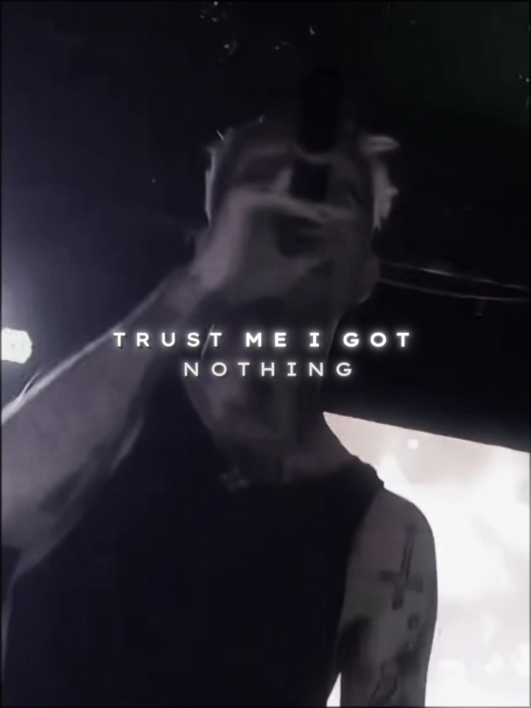 @ 