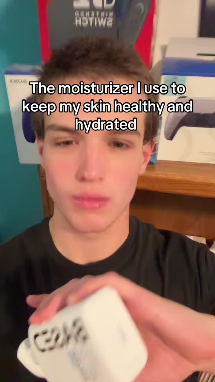 @Simon