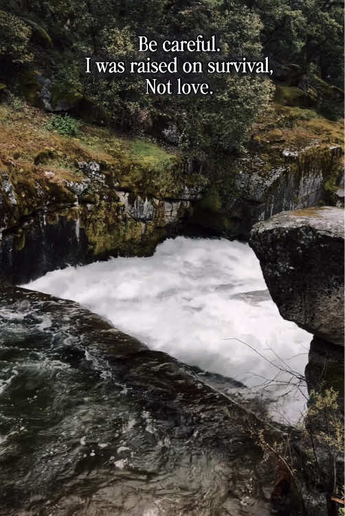 @ᴄʜᴀꜱɪɴɢ🥾ꜱɪᴇʀʀᴀ🥾ᴡᴀᴛᴇʀꜰᴀʟʟꜱ🏞️