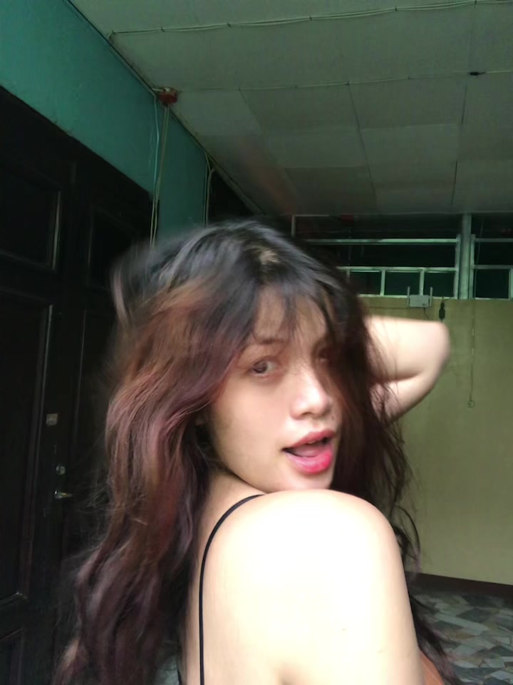 @Kathlyn Mae