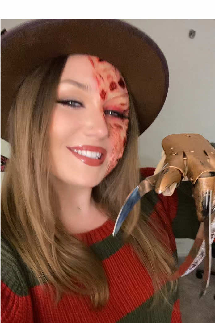 @Ash