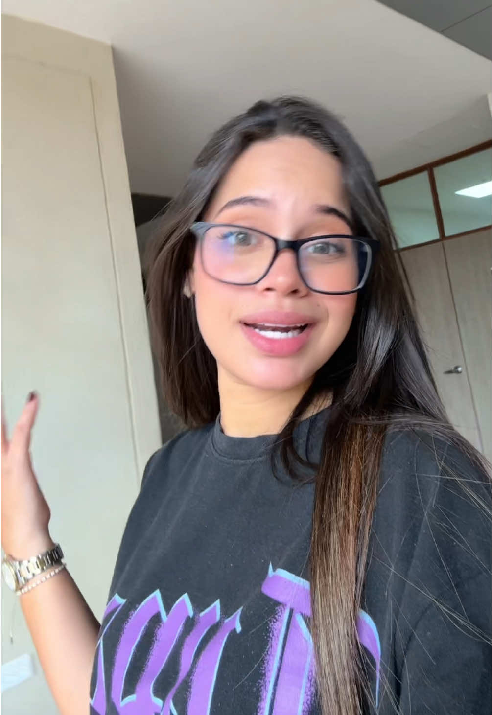 @Vanessa Guerrero