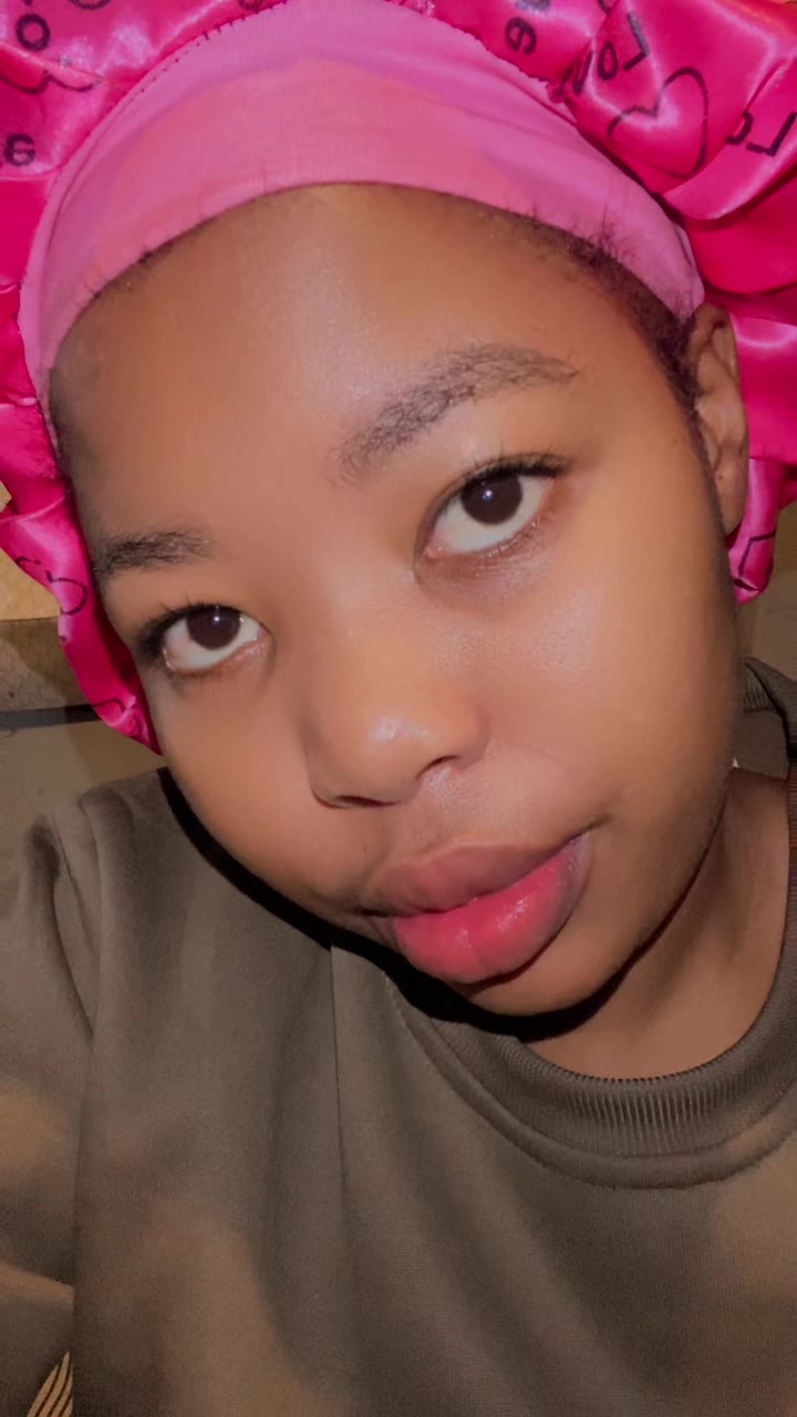 @Mandwandwe🤍