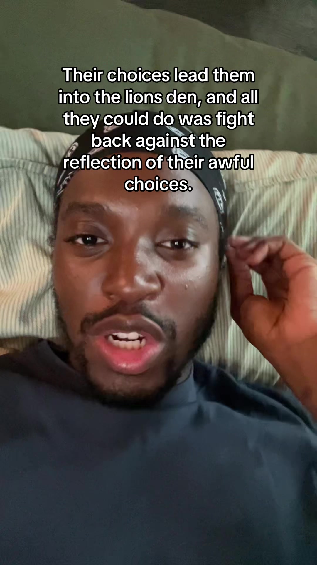 @Itsmeyakiem