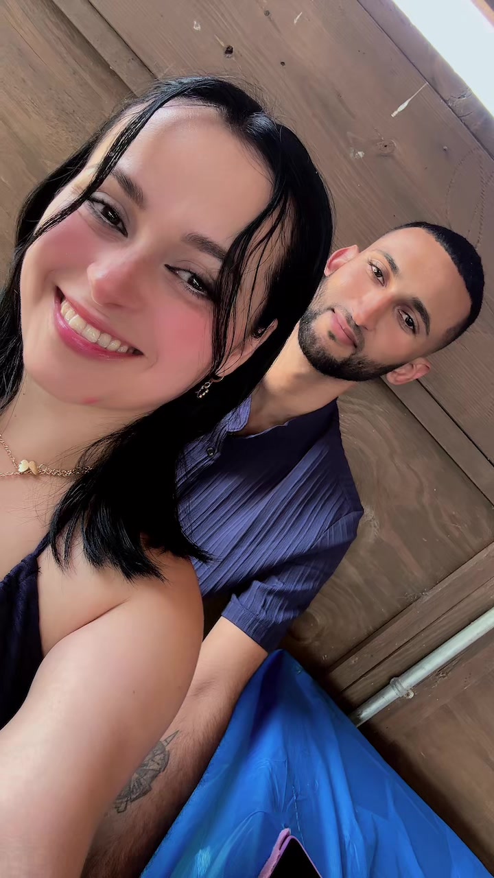 @Ayalias🇵🇷
