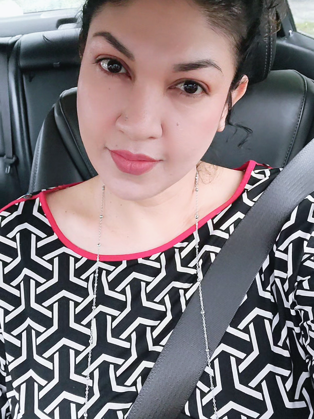 @anesarahaman