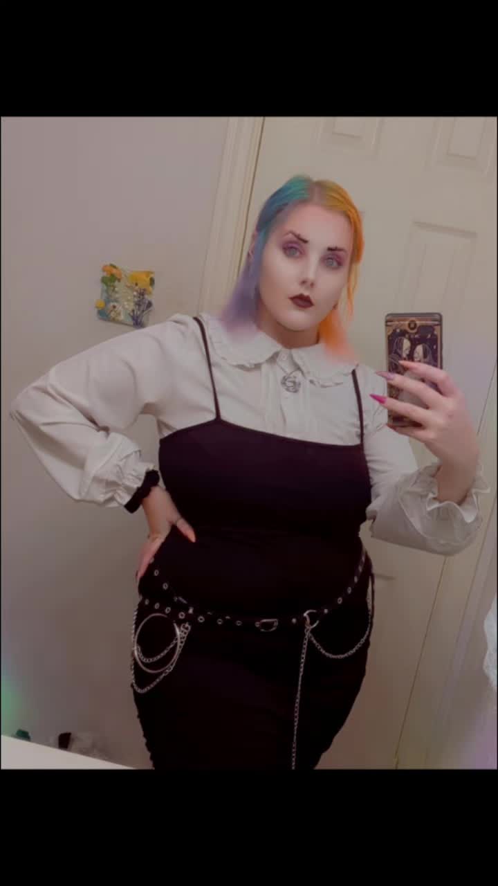@shandlesogden