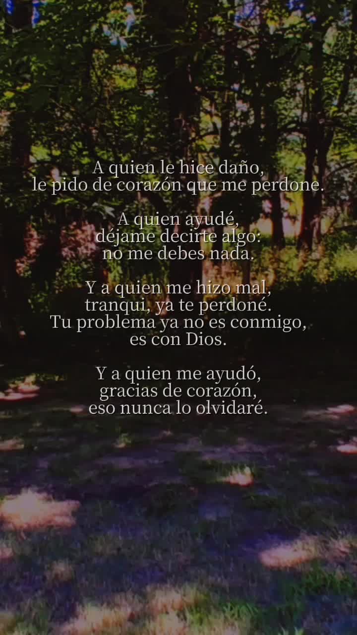 @Julissa kelly 925