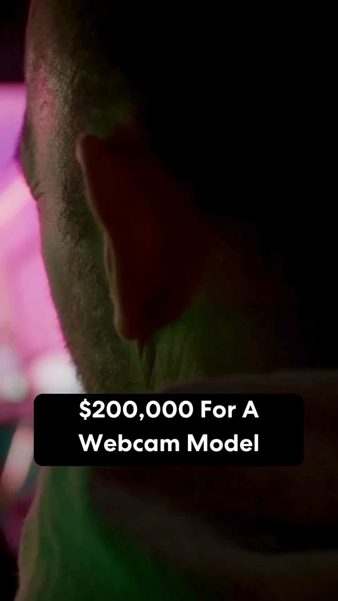 @ID