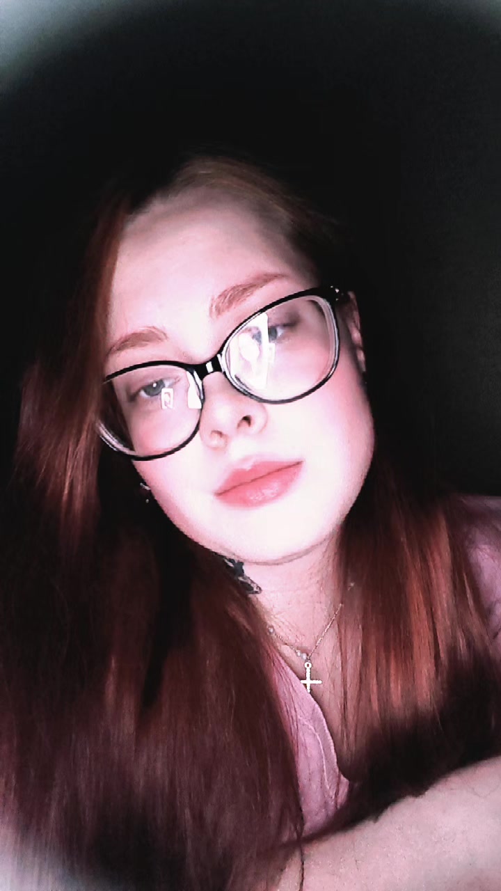 @Хитрый лис