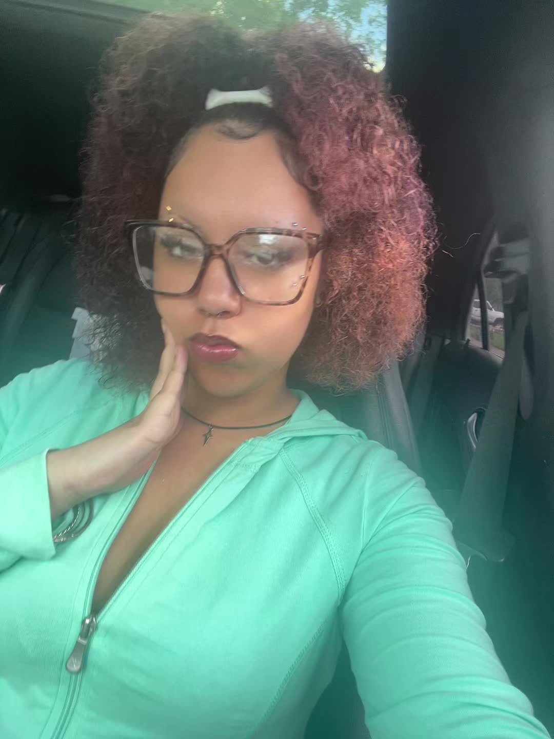 @sevynn :3