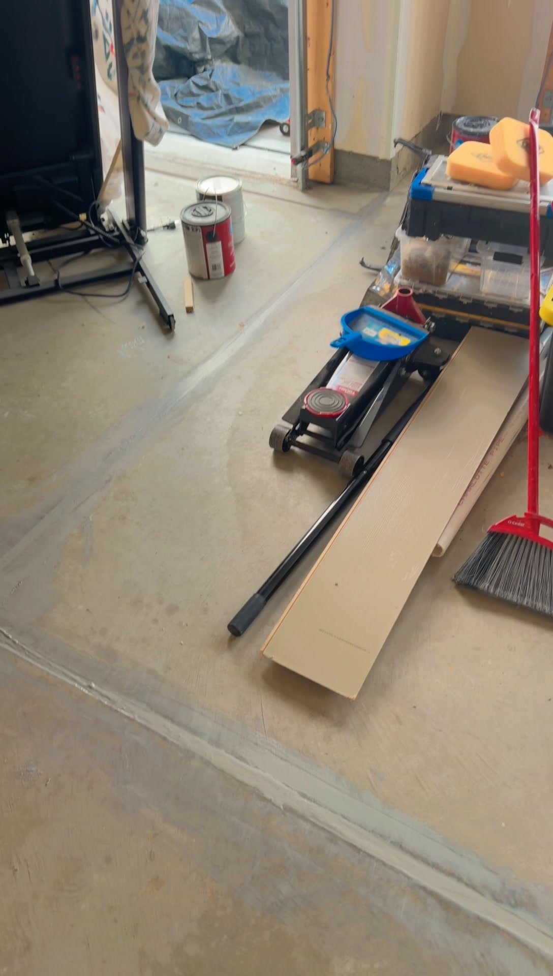 @BASRA HOUSE MAINTENANCE LLC🛠️