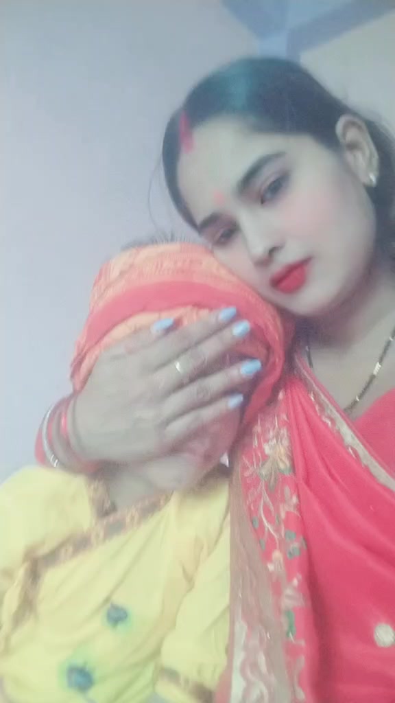@Rinki Shah