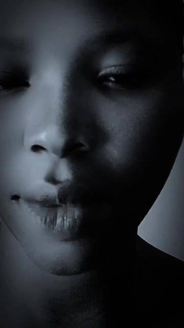 @Olufunmi Ayo๐ค๐ค๐ค๐๐