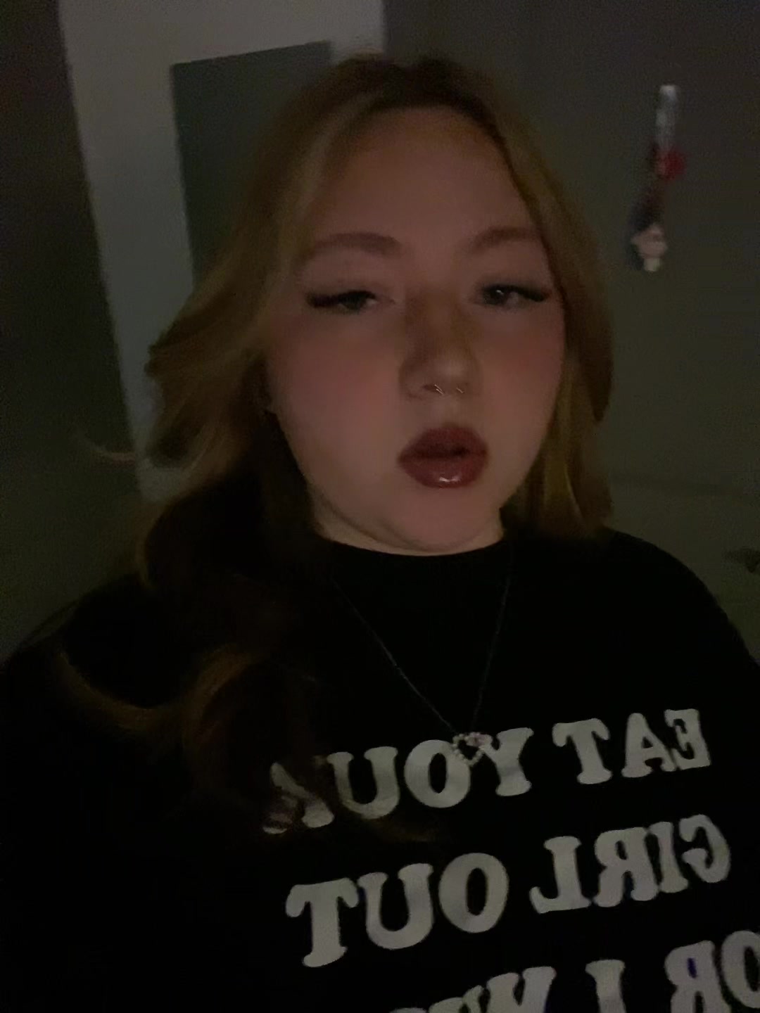 @gayballs69