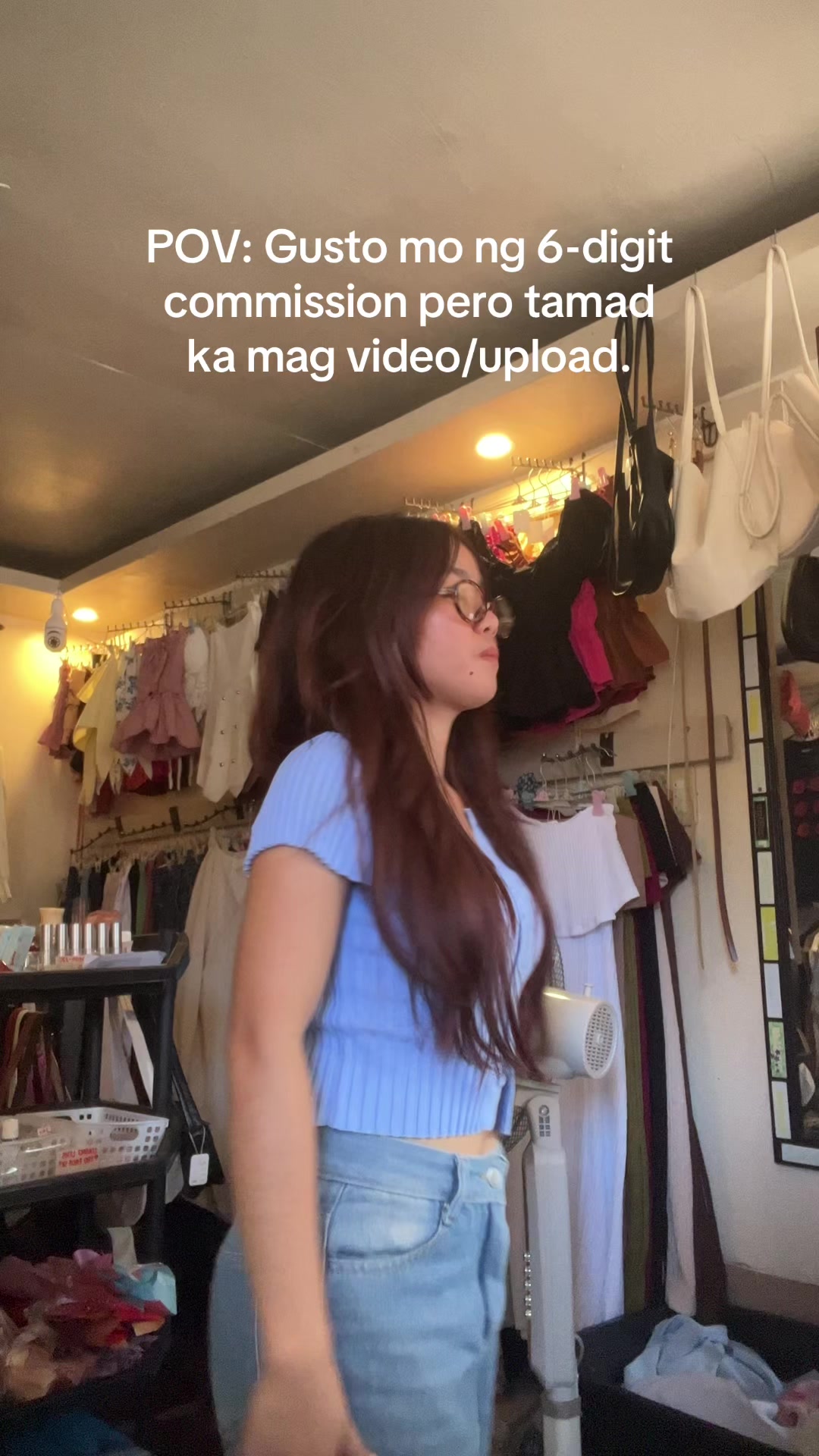 @Princess Monikh Rivera