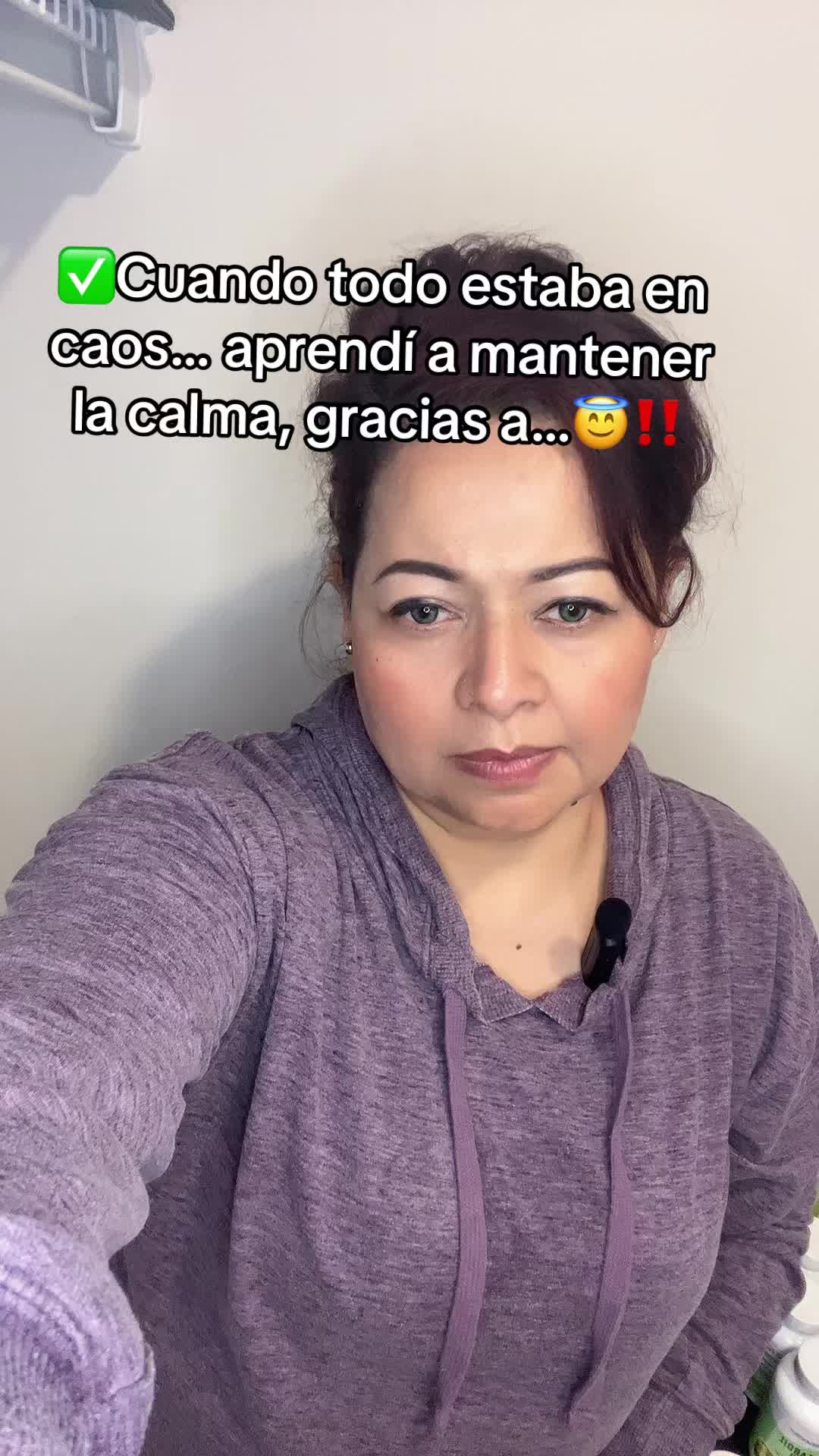@La Soberana del Nilo