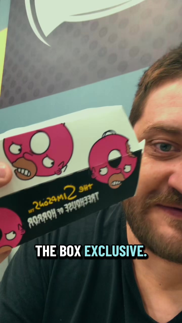 @airpbj