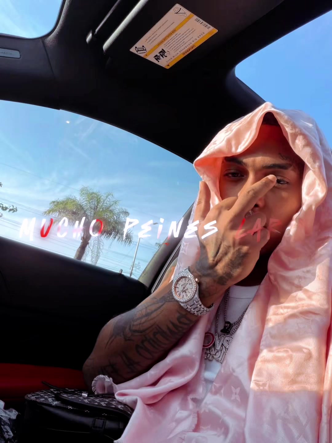 @®️evelde_Lyrics ☆