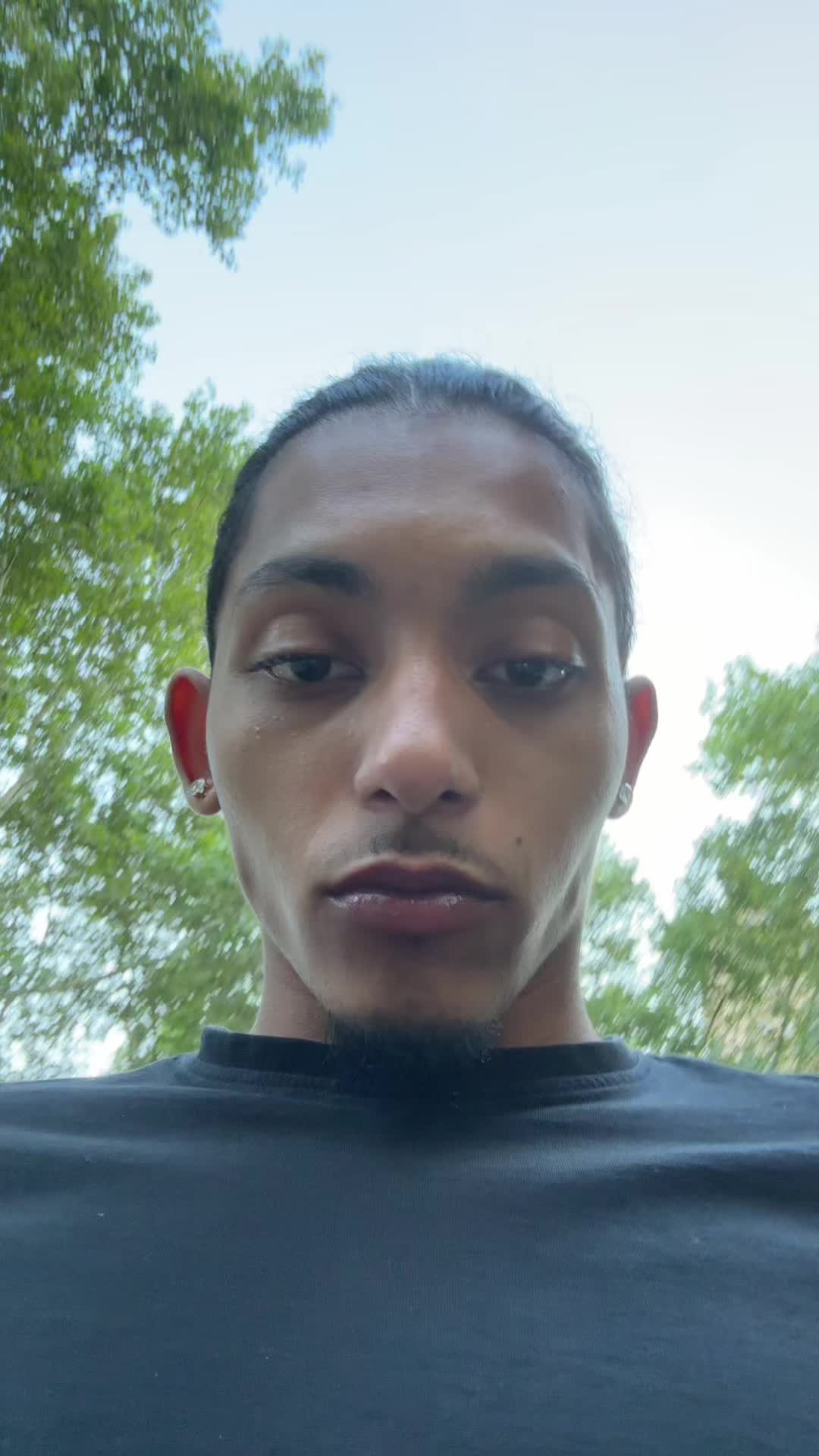 @gabedbomb