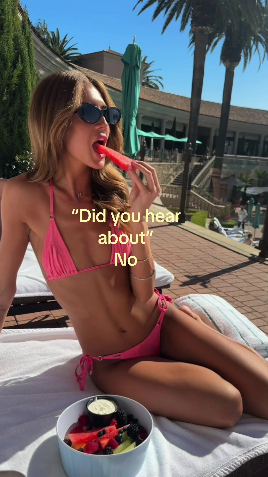 @MYA
