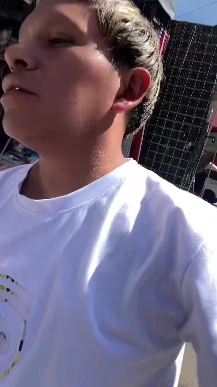 @marco🐐