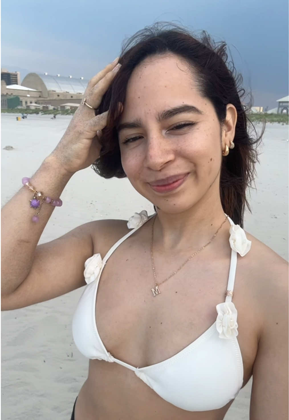 @siiisooi