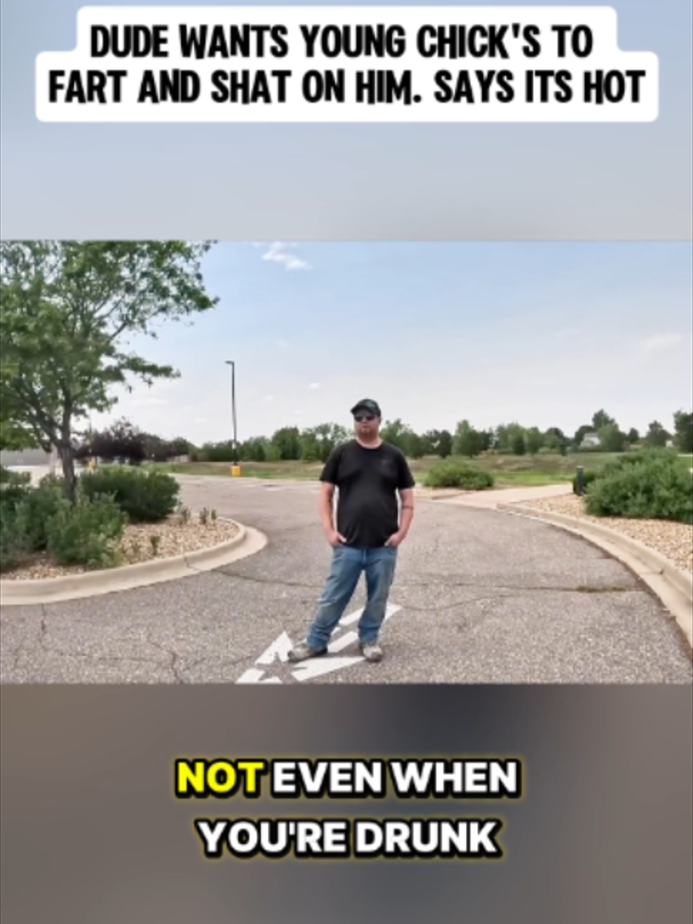 @Inside America