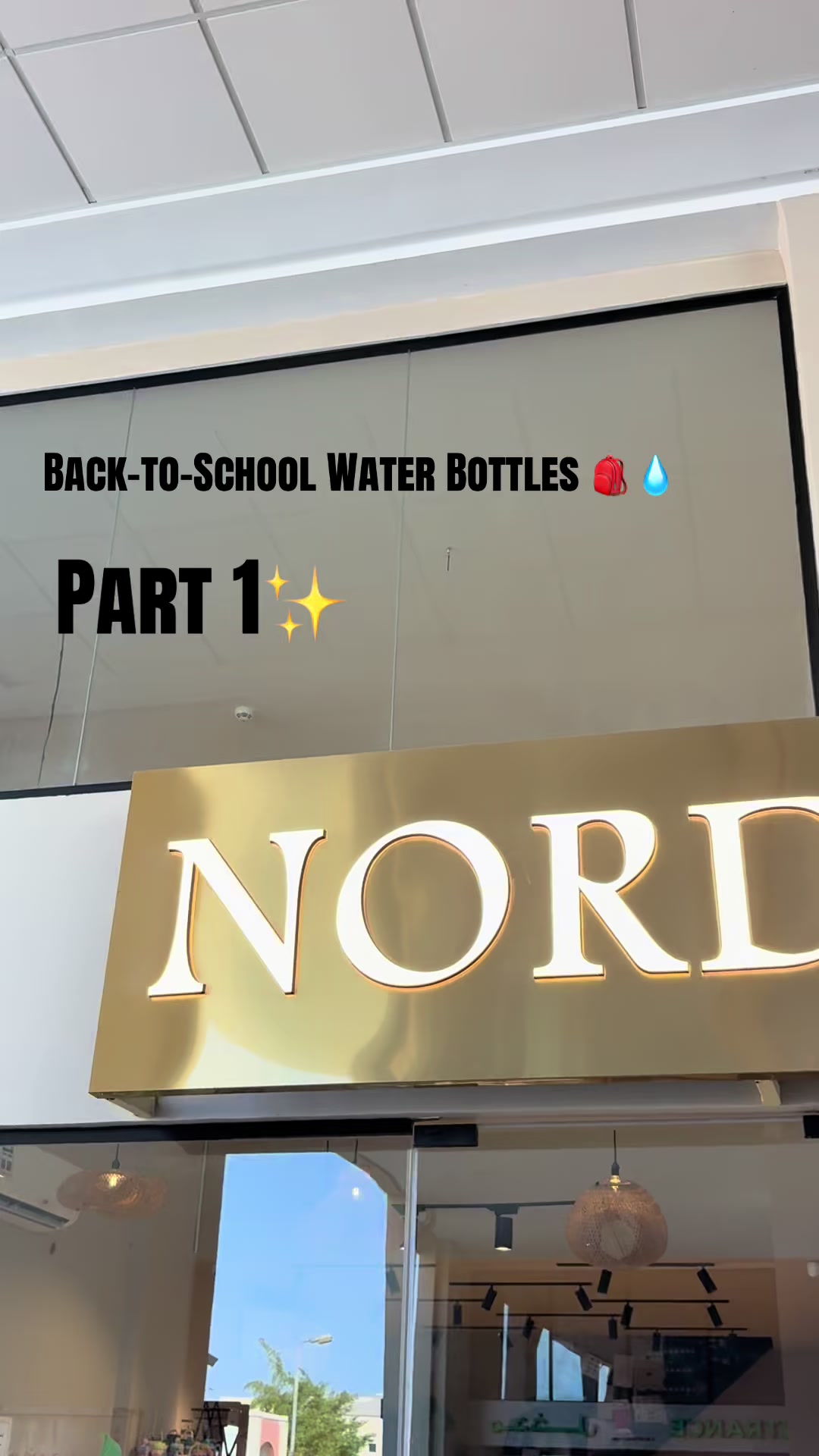 @Nordiva